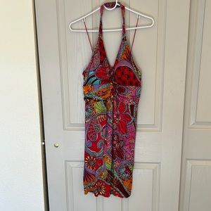 Muse Dress, size 10